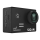 SJCAM SJ5000X ELITE Black - 692541 - zdjęcie 3
